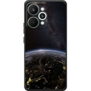 Чохол BoxFace Realme 15 Pro 