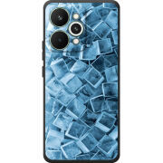 Чохол BoxFace Realme 15 Pro 