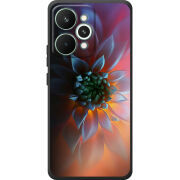 Чохол BoxFace Realme 15 Pro 