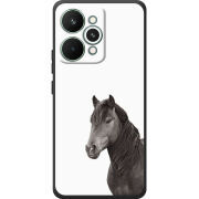 Чохол BoxFace Realme 15 Pro 