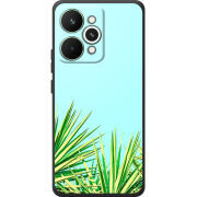 Чохол BoxFace Realme 15 Pro 