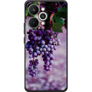 Чохол BoxFace Realme 15 Pro 