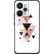 Чохол BoxFace Realme 15 Pro 