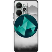 Чохол BoxFace Realme 15 Pro 