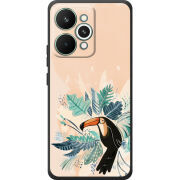 Чохол BoxFace Realme 15 Pro 