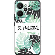 Чохол BoxFace Realme 15 Pro 