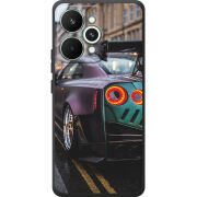 Чохол BoxFace Realme 15 Pro 