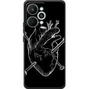 Чохол BoxFace Realme 15 Pro 