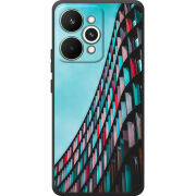 Чохол BoxFace Realme 15 Pro 