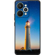 Чохол BoxFace Realme 15 Pro 