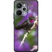 Чохол BoxFace Realme 15 Pro 