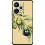 Чохол BoxFace Realme 15 Pro 