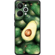 Чохол BoxFace Realme 15 Pro 