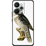 Чохол BoxFace Realme 15 Pro 