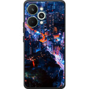 Чохол BoxFace Realme 15 Pro 