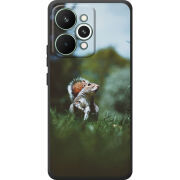 Чохол BoxFace Realme 15 Pro 