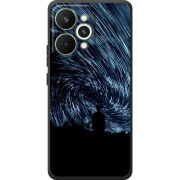 Чохол BoxFace Realme 15 Pro 