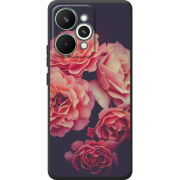 Чохол BoxFace Realme 15 Pro 