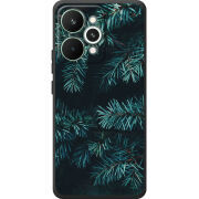 Чохол BoxFace Realme 15 Pro 