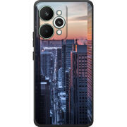 Чохол BoxFace Realme 15 Pro 