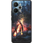 Чохол BoxFace Realme 15 Pro 