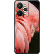 Чохол BoxFace Realme 15 Pro 