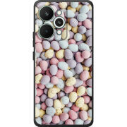 Чохол BoxFace Realme 15 Pro 