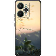 Чохол BoxFace Realme 15 Pro 