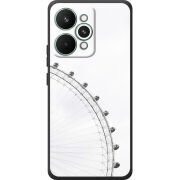 Чохол BoxFace Realme 15 Pro 