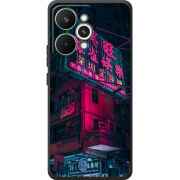 Чохол BoxFace Realme 15 Pro 