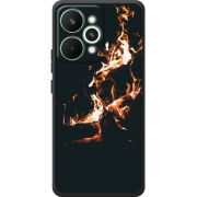 Чохол BoxFace Realme 15 Pro 