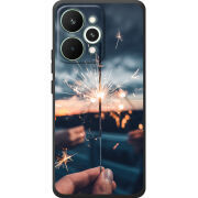 Чохол BoxFace Realme 15 Pro 