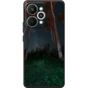 Чохол BoxFace Realme 15 Pro 