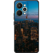 Чохол BoxFace Realme 15 Pro 