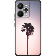 Чохол BoxFace Realme 15 Pro 