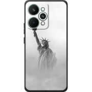 Чохол BoxFace Realme 15 Pro 