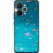 Чохол BoxFace Realme 15 Pro 