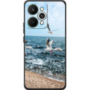 Чохол BoxFace Realme 15 Pro 