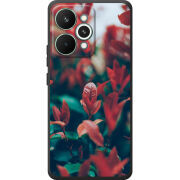 Чохол BoxFace Realme 15 Pro 