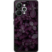 Чохол BoxFace Realme 15 Pro 