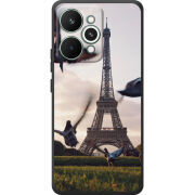 Чохол BoxFace Realme 15 Pro 