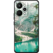 Чохол BoxFace Realme 15 Pro 