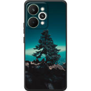 Чохол BoxFace Realme 15 Pro 