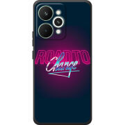 Чохол BoxFace Realme 15 Pro 