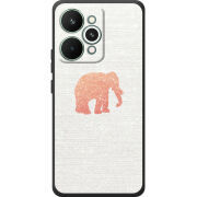 Чохол BoxFace Realme 15 Pro 