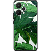 Чохол BoxFace Realme 15 Pro 