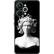 Чохол BoxFace Realme 15 Pro 