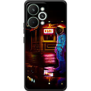 Чохол BoxFace Realme 15 Pro 