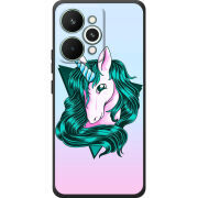 Чохол BoxFace Realme 15 Pro 