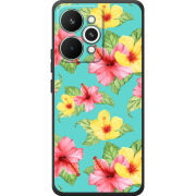 Чохол BoxFace Realme 15 Pro 